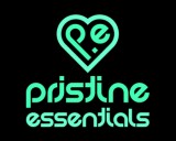 https://www.logocontest.com/public/logoimage/1663608637Pristine Essentials-IV06.jpg